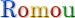 Ͳŷ繫˾